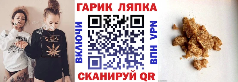 shop какой сайт  Пустошка  ГАШ гарик 